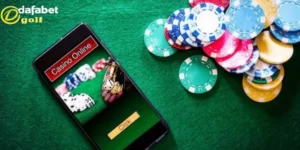 casino online