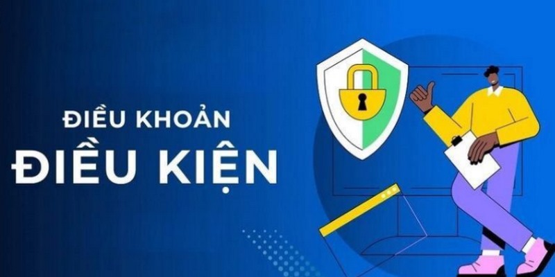 Khi tạo tài khoản tại Dafabet tức là bạn đã đồng ý với các quy định