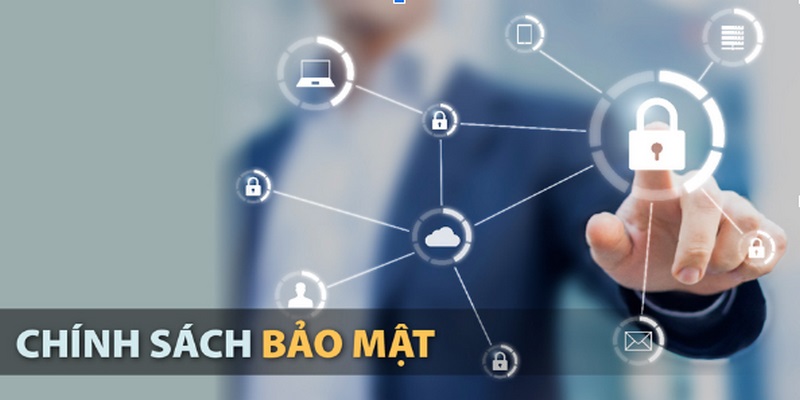 Minh bạch, an toàn luôn được Dafabet ưu tiên nên game thủ yên tâm giải trí