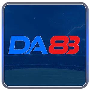 new-da88