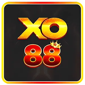 new-xo88